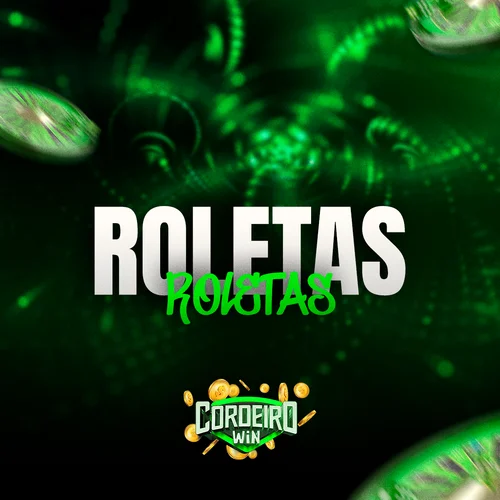 Roletas