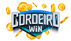 Cordeiro Win